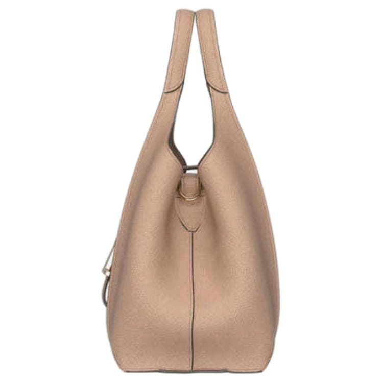Сумка TOD'S T Timeless Tote - изображение 2