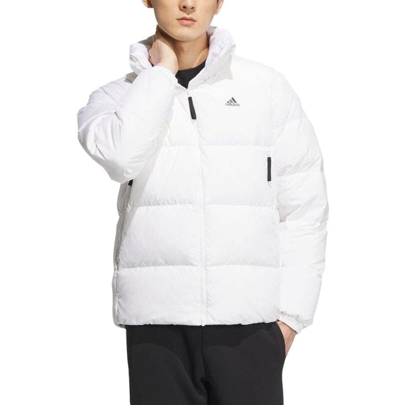 Куртка adidas - изображение 2