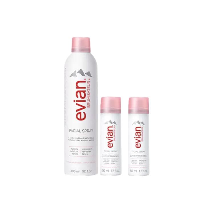 300ml*2300ml *3300ml*4300ml*5 - изображение 21