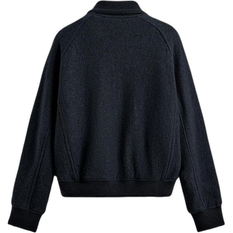 Куртка ZARA - изображение 2