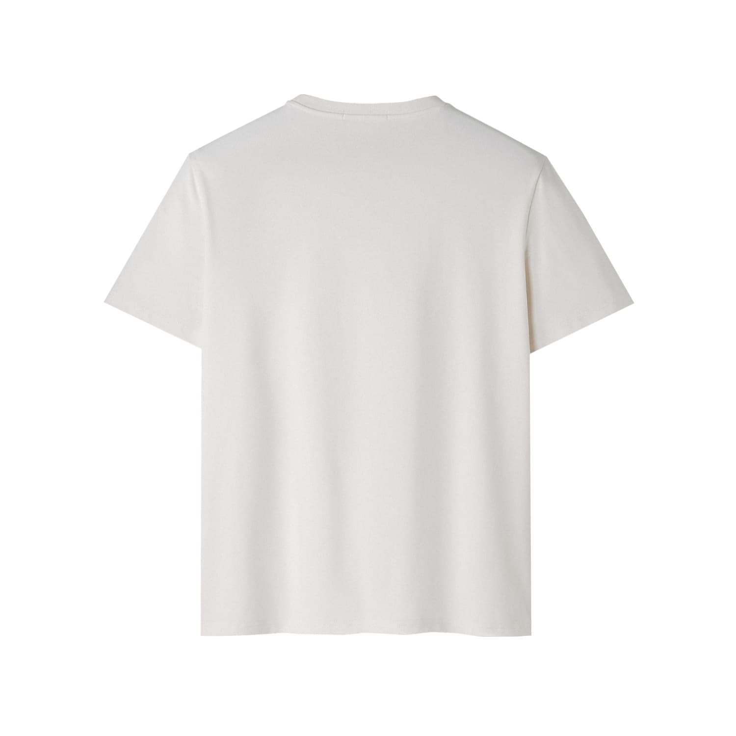 Футболка SPRINTING SMILE T - изображение 2