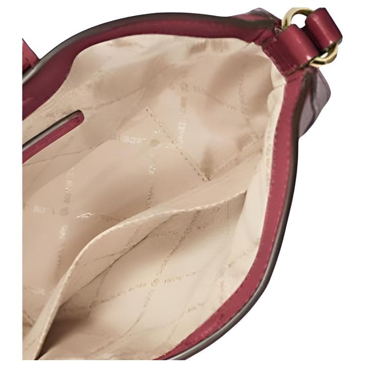 Сумка через плечо MICHAEL KORS MK Gabby - изображение 5
