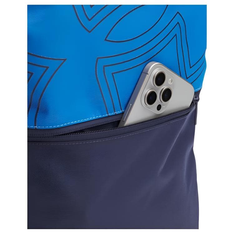 Рюкзак Under Armour Essential - изображение 6