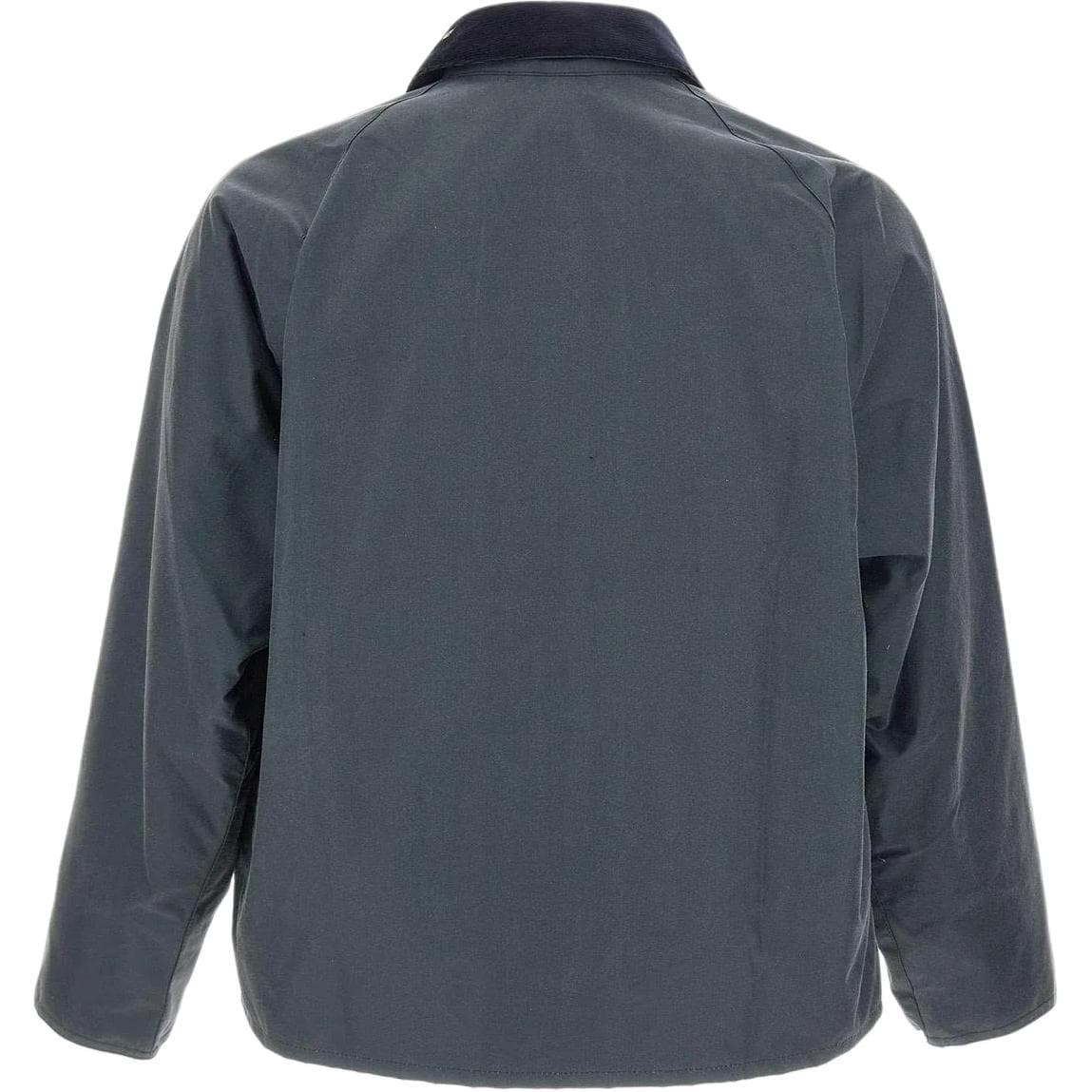 Куртка BARBOUR x Paul Smith FW25 Куртки и Пальто Мужской - изображение 2