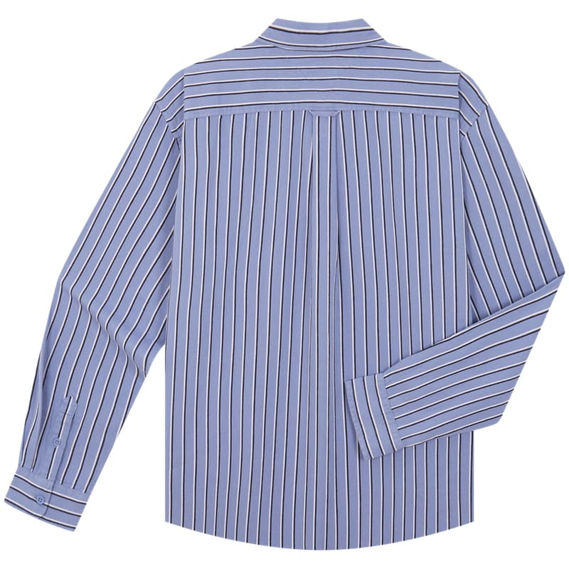 Рубашка Tommy Hilfiger - изображение 2