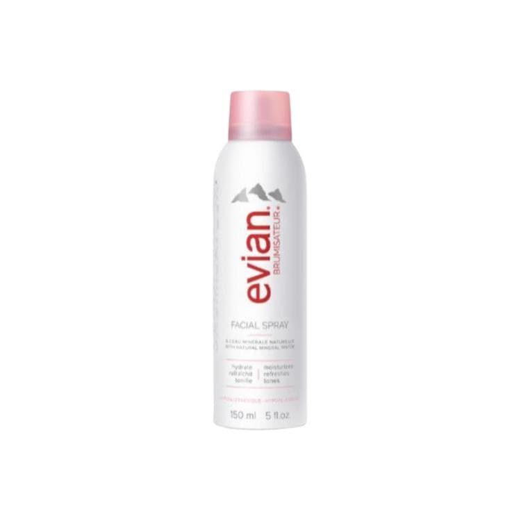 300ml*2300ml *3300ml*4300ml*5 - изображение 16