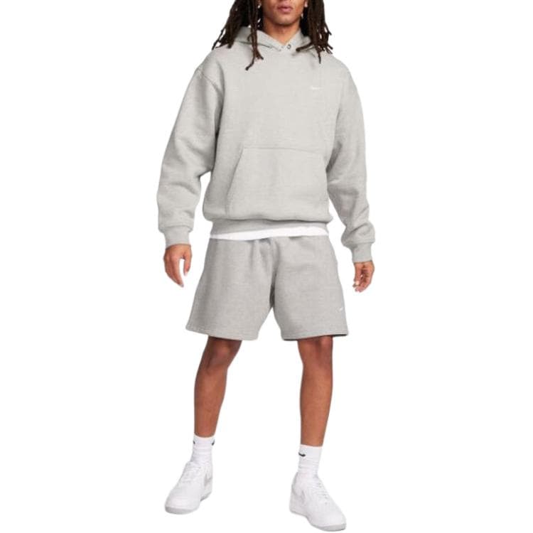 Худи Nike - изображение 3