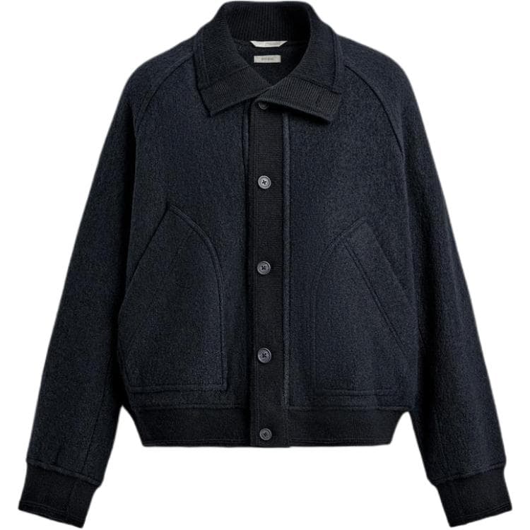 Куртка ZARA - изображение 1