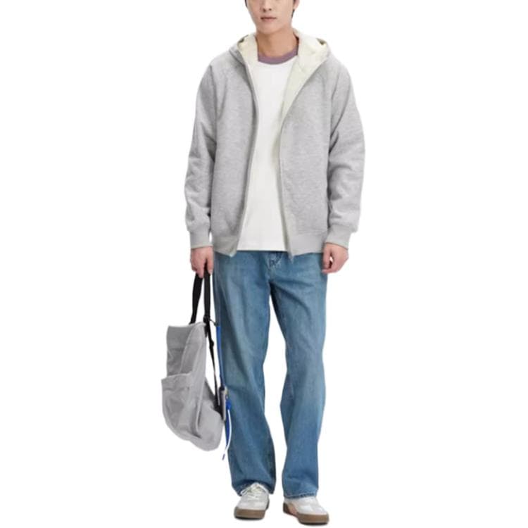 Зимняя куртка пуховик UNIQLO - изображение 2