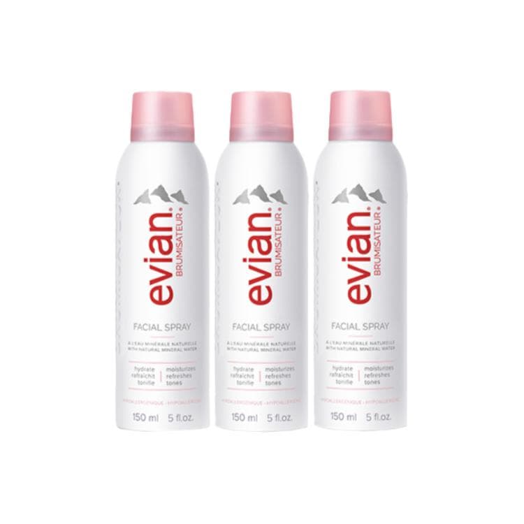 300ml*2300ml *3300ml*4300ml*5 - изображение 13