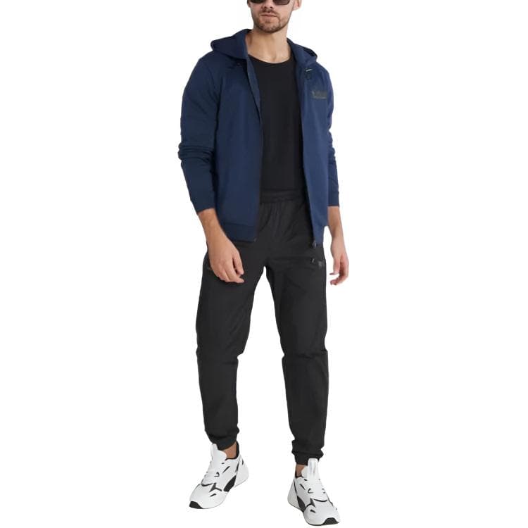 Куртка EMPORIO ARMANI SS23 - изображение 2