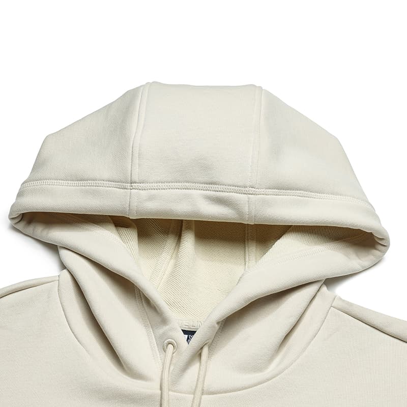 Кофта fila ORIGINALE Свитшот Мужской Миндально-хаки - изображение 2
