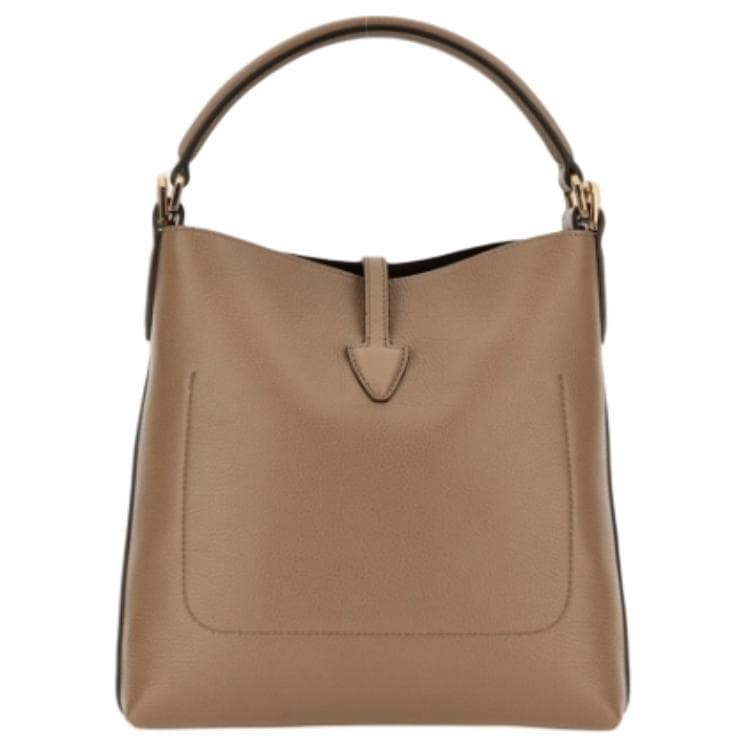 Сумка TOD'S T Timeless - изображение 3