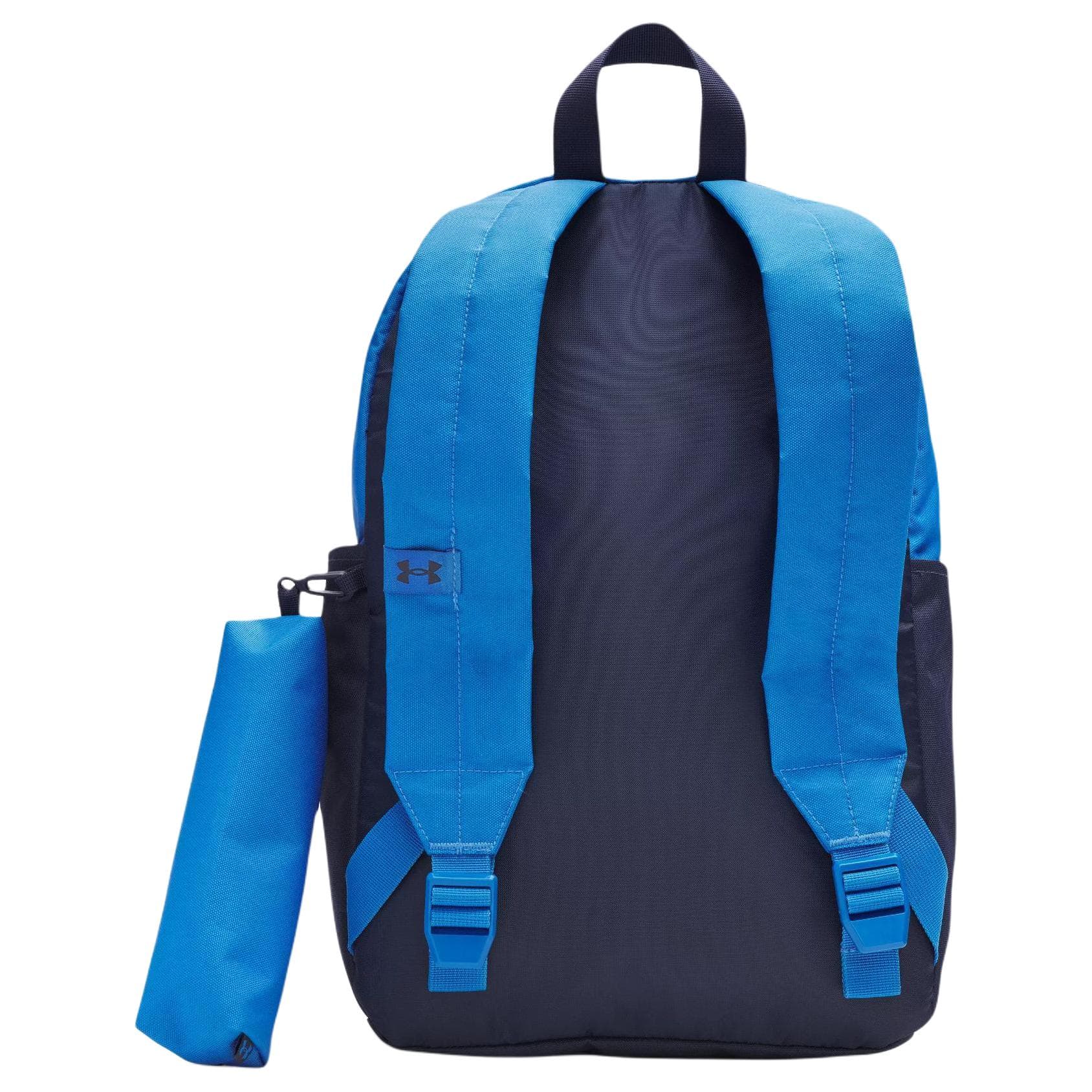 Рюкзак Under Armour Essential - изображение 2