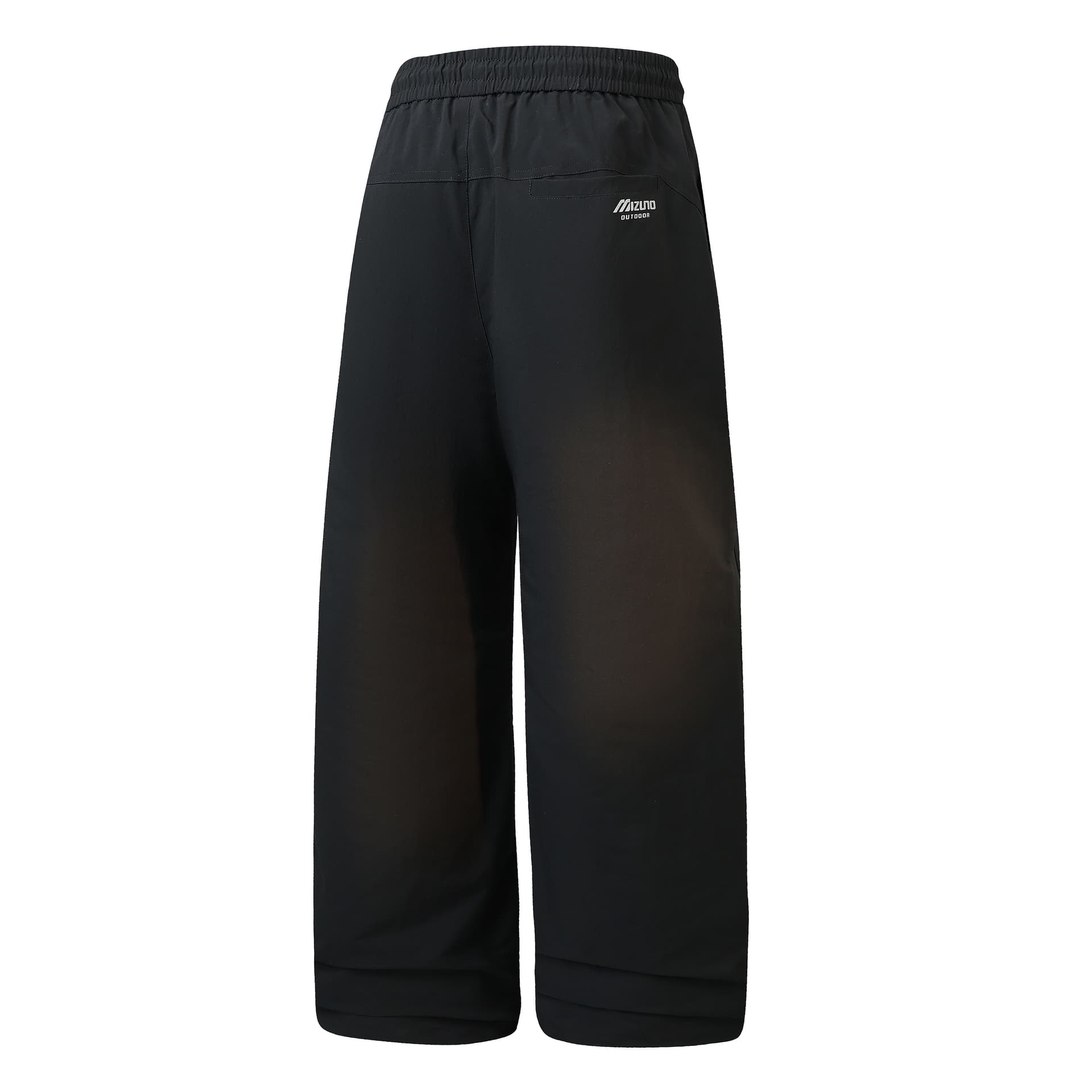 Mizuno Унисекс Пуховые Штаны - изображение 2