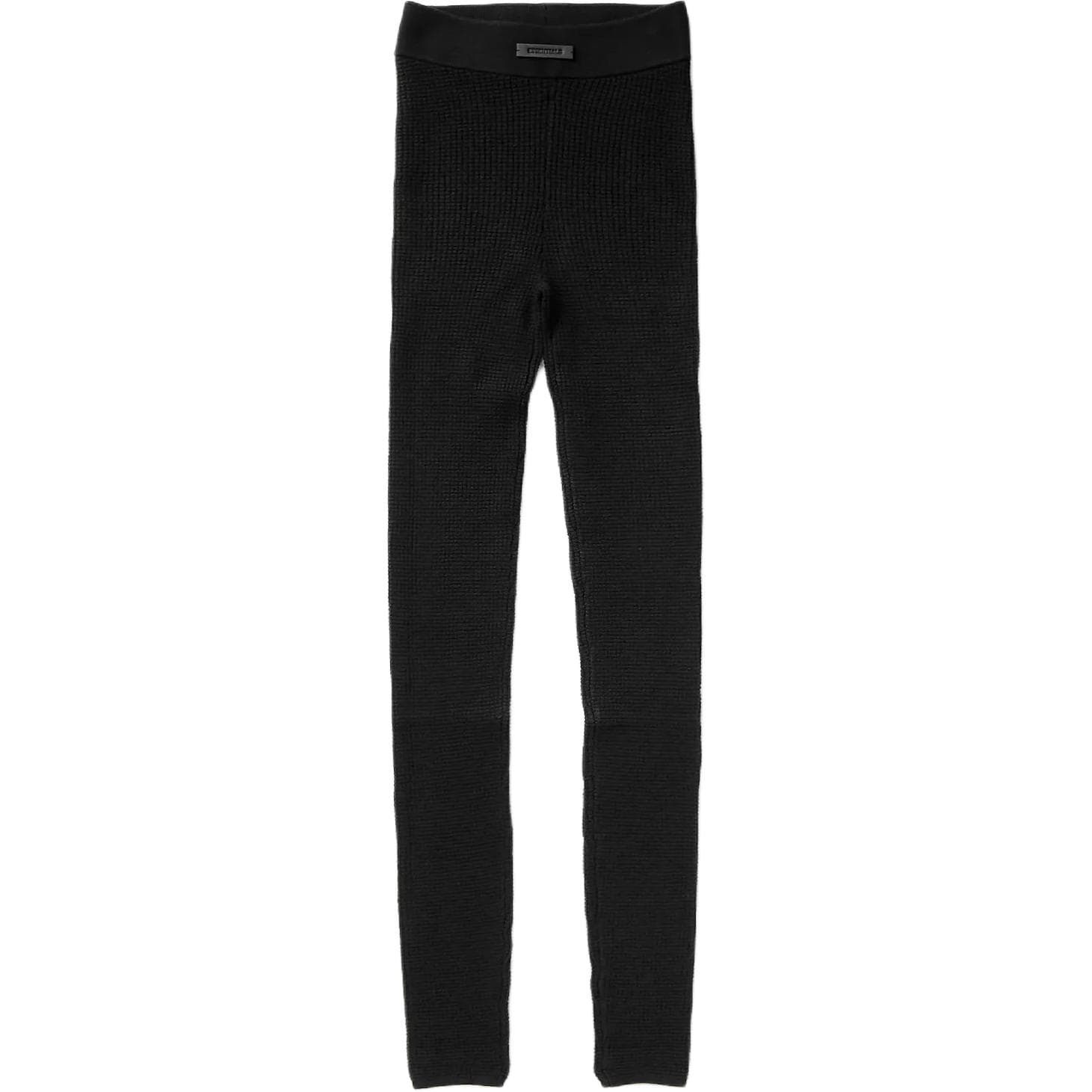 Fear Of God Essentials Fw25 Женские Леггинсы - изображение 1