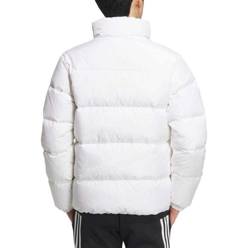 Куртка adidas - изображение 3