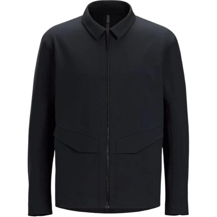 Куртка Arcteryx Veilance Spere Jacket