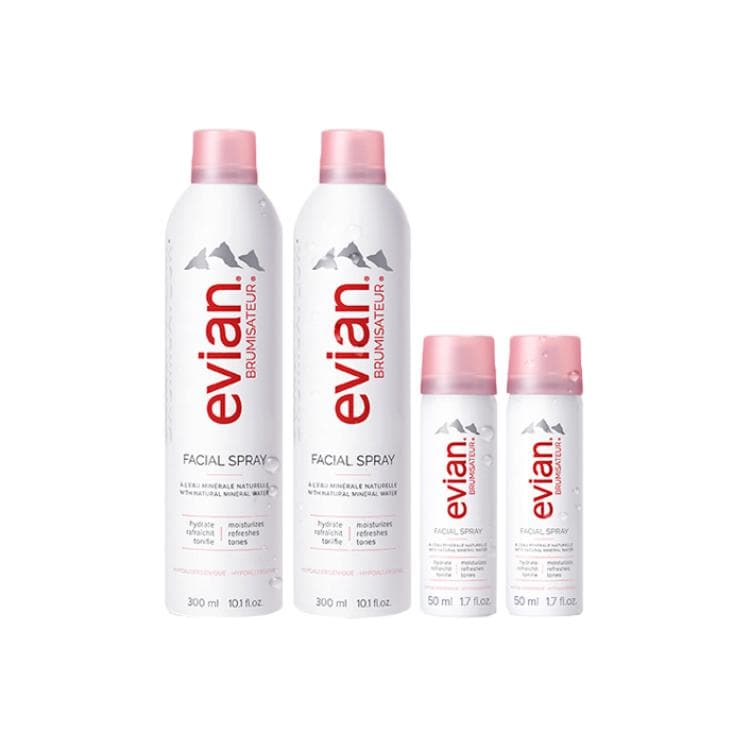 300ml*2300ml *3300ml*4300ml*5 - изображение 19