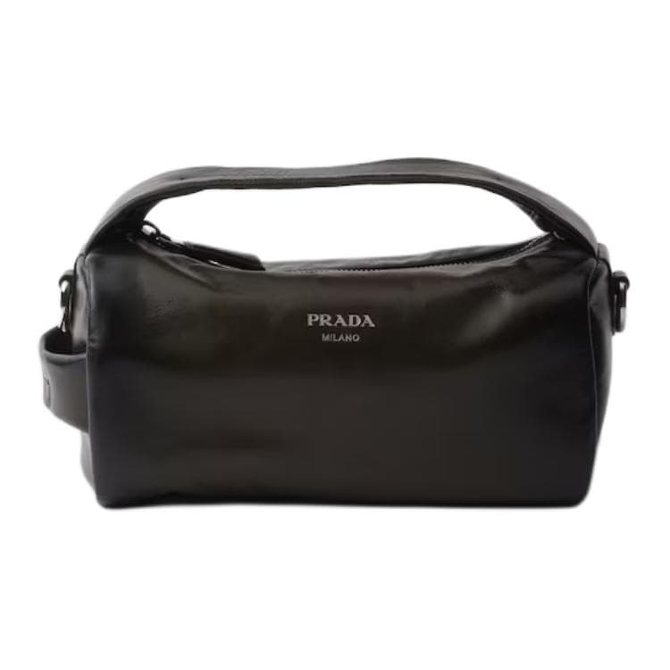 Сумка PRADA - изображение 1