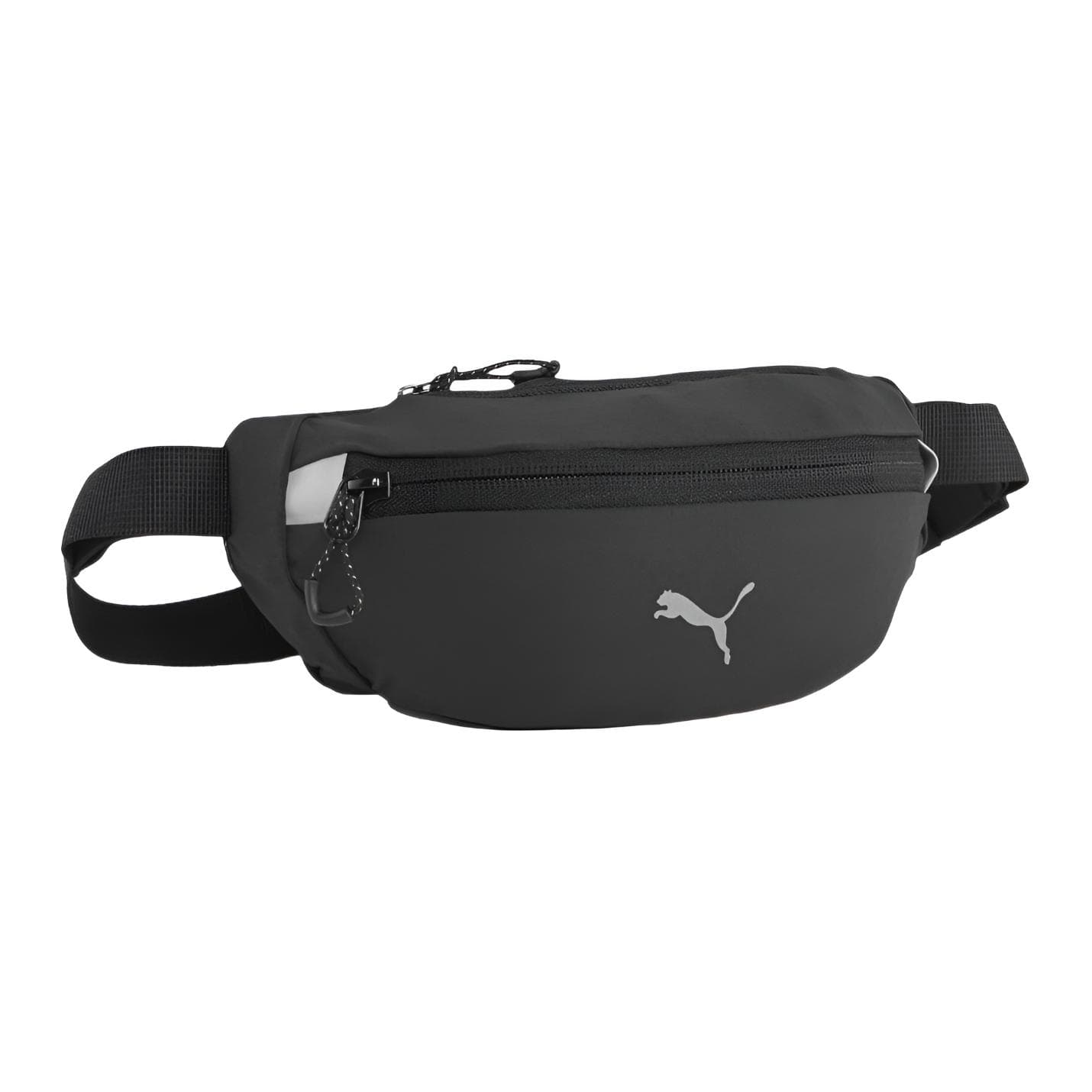 Поясная сумка PUMA - изображение 1