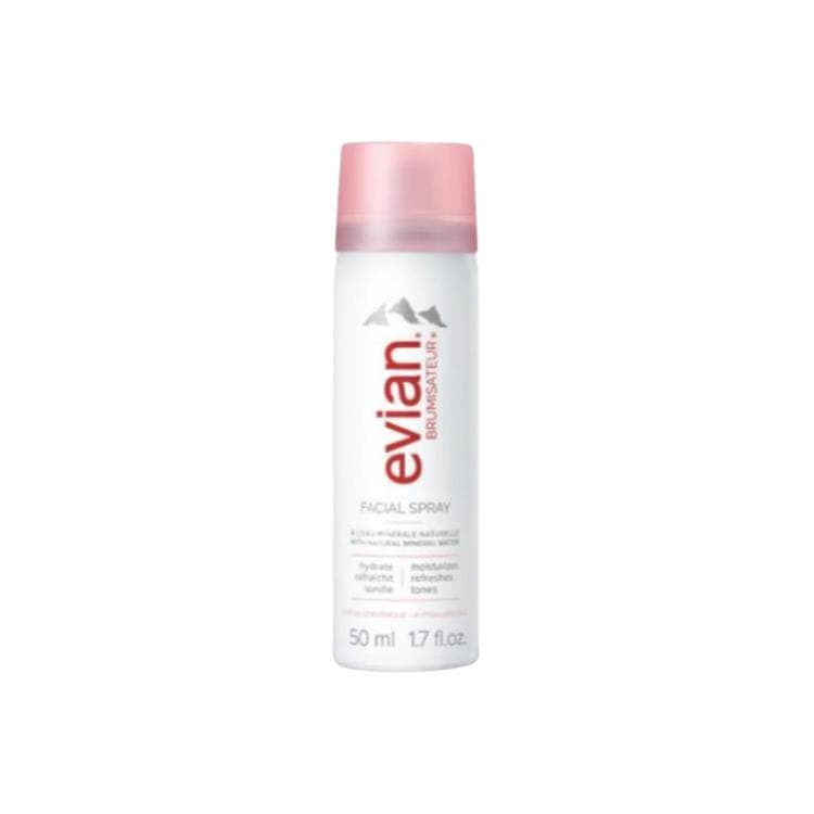 300ml*2300ml *3300ml*4300ml*5 - изображение 17