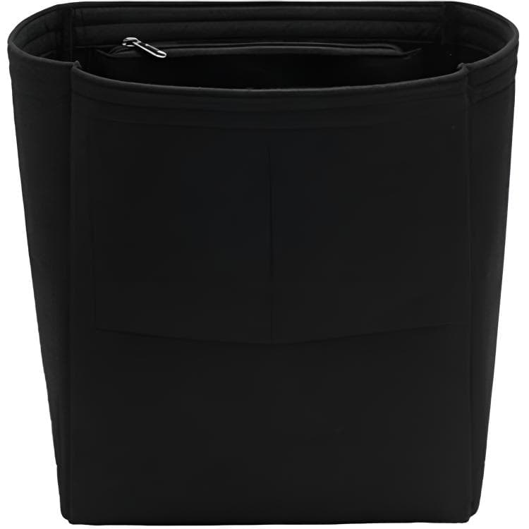GUYI lululemon Wunderlust25L - изображение 2