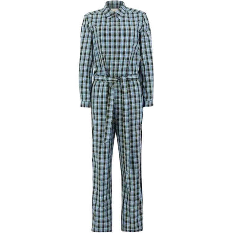 Burberry - изображение 1