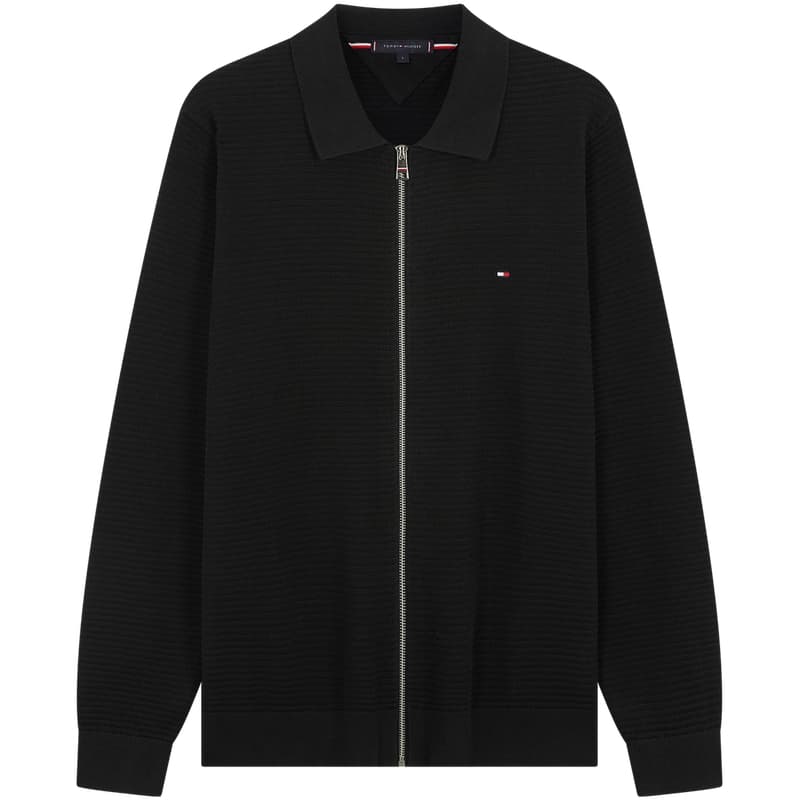 Tommy Hilfiger Мужской Трикотаж - изображение 1