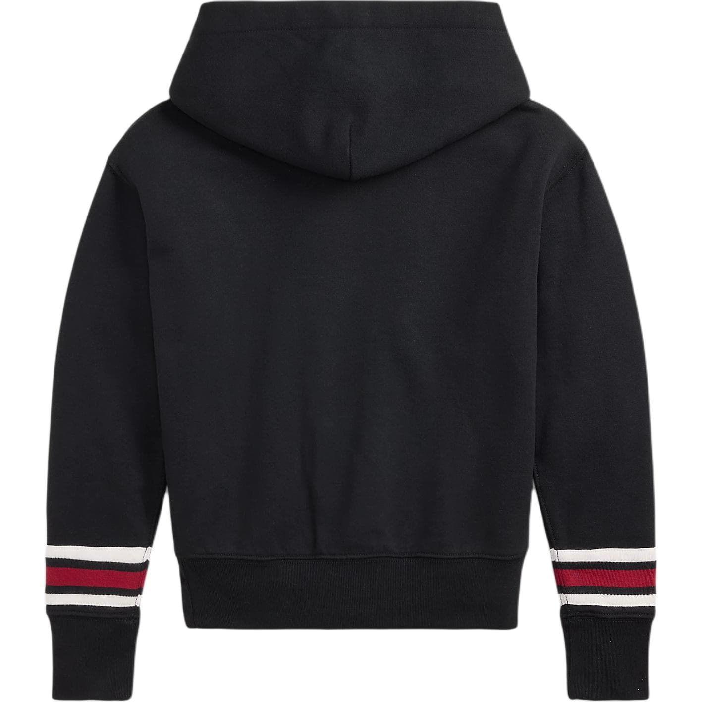 Polo Ralph Lauren Толстовка Черный Подростки - изображение 2