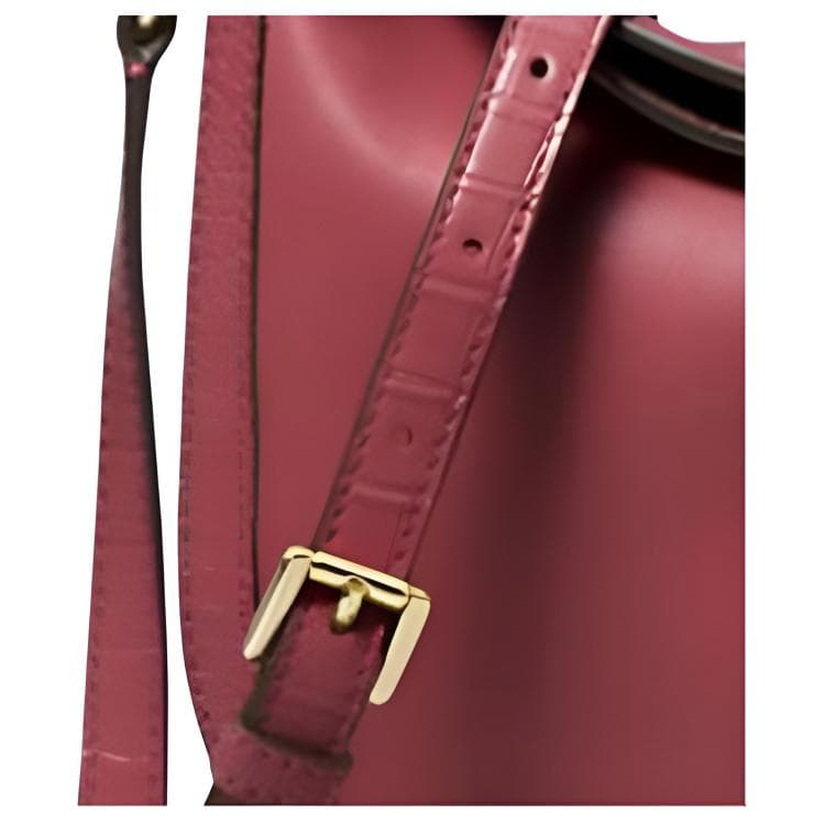 Сумка через плечо MICHAEL KORS MK Gabby - изображение 4