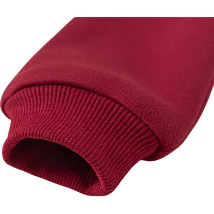 PIERRE CARDIN Красный Детский Толстовка - изображение 2
