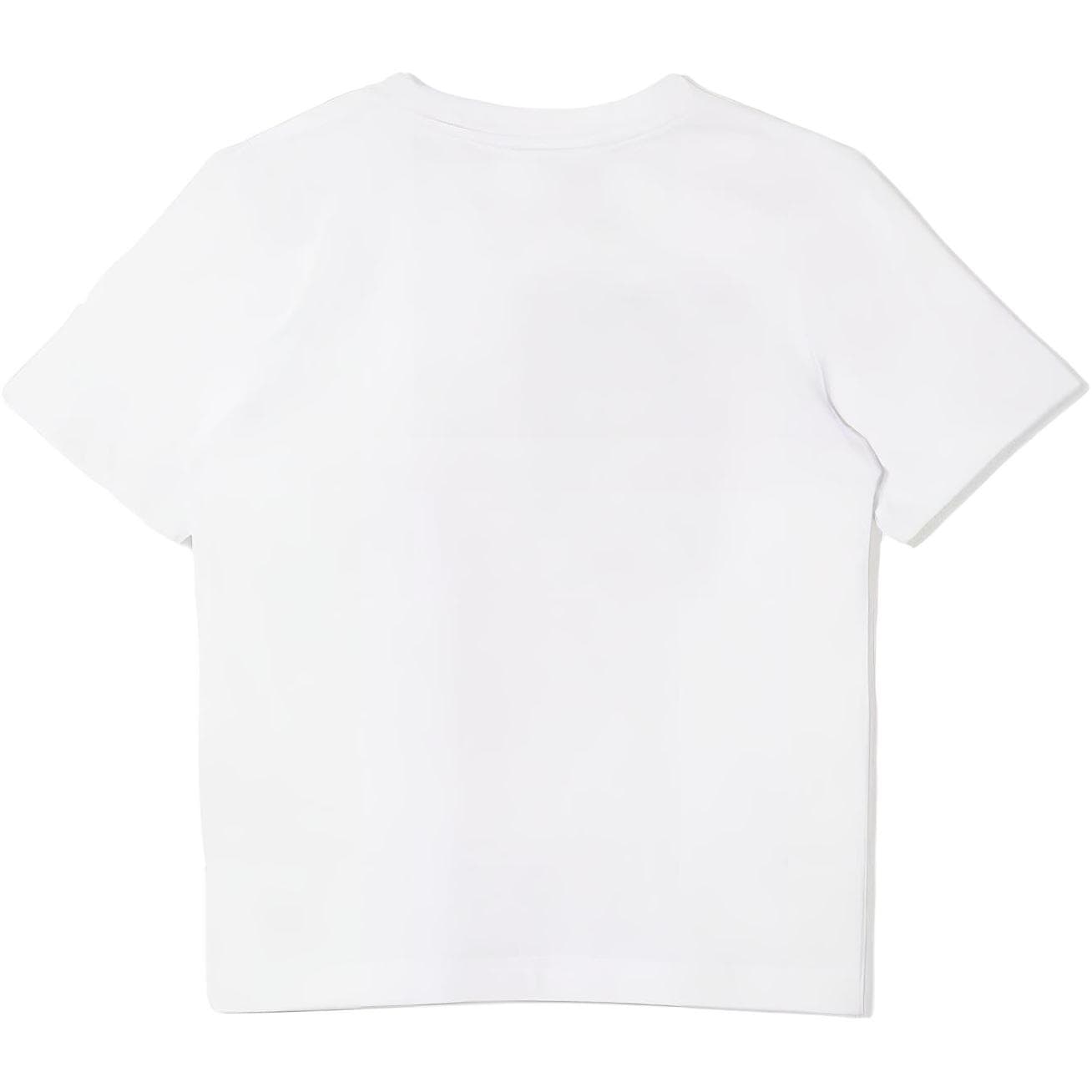 Футболка Burberry SS23 T - изображение 2