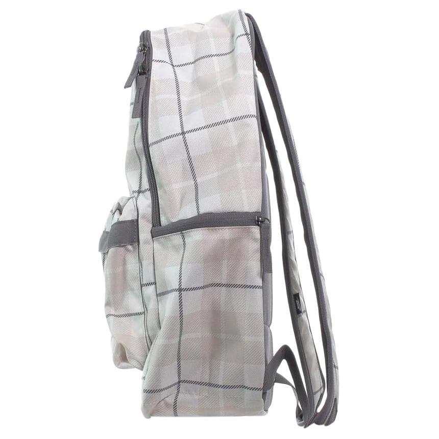 Рюкзак Nike Heritage Backpacks White Unisex Найк Heritage Рюкзаки Белый Унисекс - изображение 3