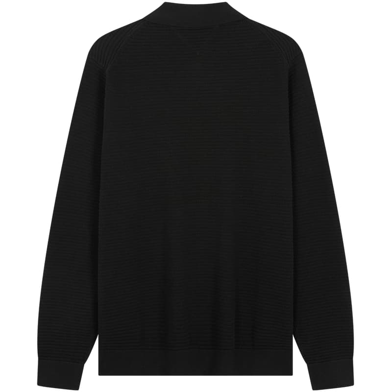 Tommy Hilfiger Мужской Трикотаж - изображение 2
