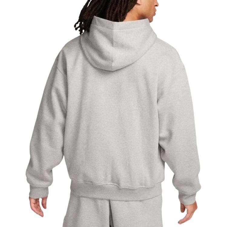 Худи Nike - изображение 5