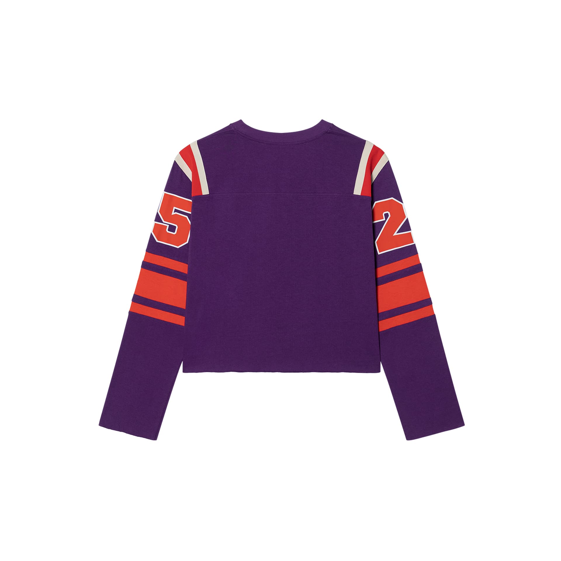 Худи GUCCI FW22 - изображение 2