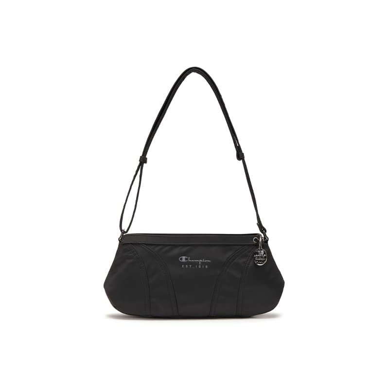 Сумка через плечо Champion Motorcycle Shoulder Bag SS26 - изображение 1