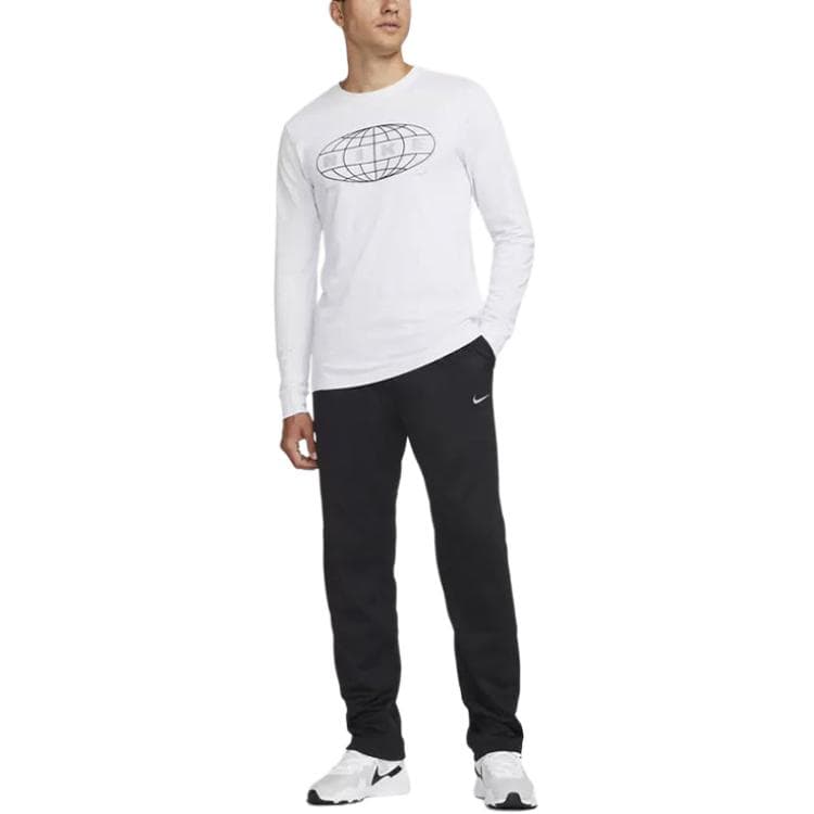 Штаны Nike Logo - изображение 3