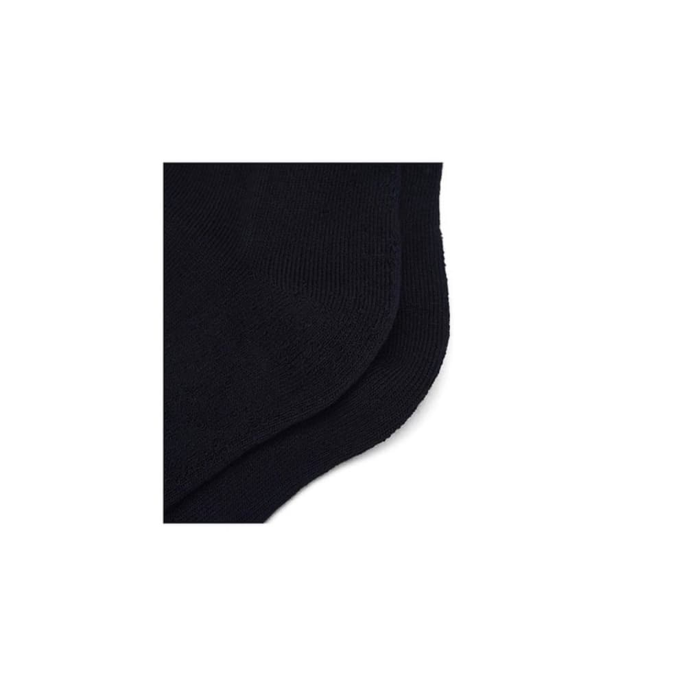 Носки Carhartt WIP Мужские носки Crew - изображение 3