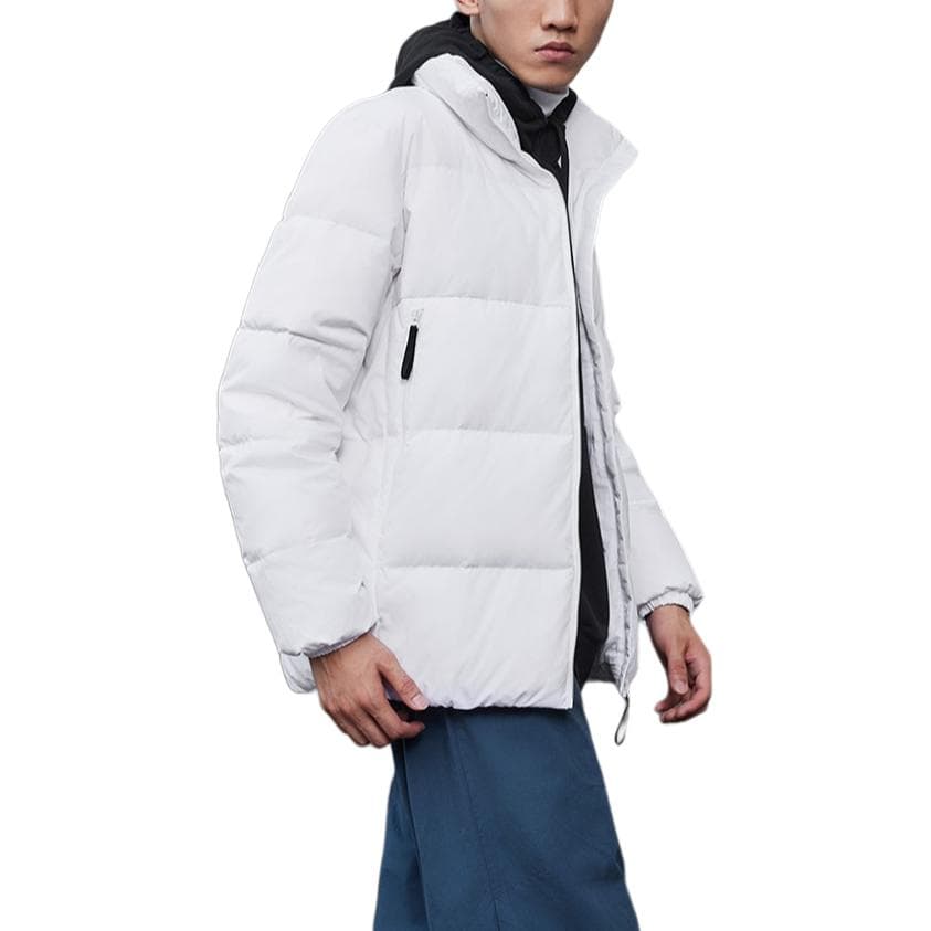 Куртка adidas - изображение 4