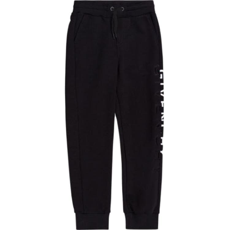 Givenchy FW21 Logo - изображение 1