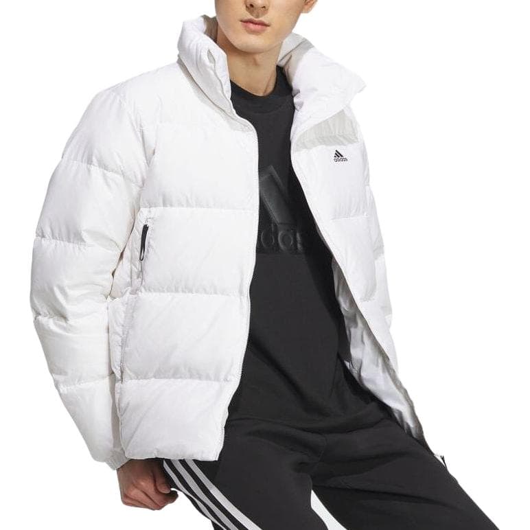 Куртка adidas - изображение 5