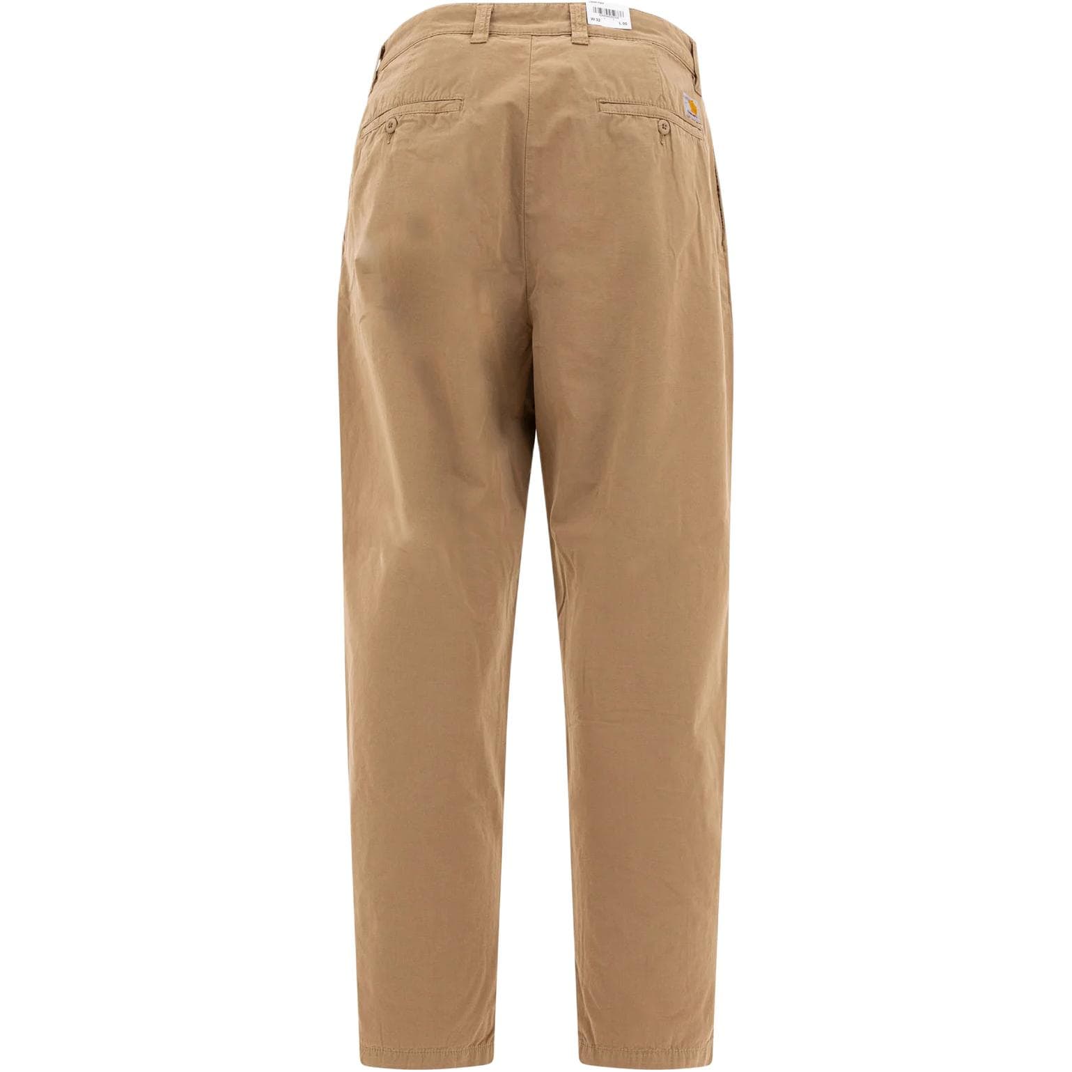 Штаны Carhartt WIP Calder Брюки Повседневные Мужские - изображение 2