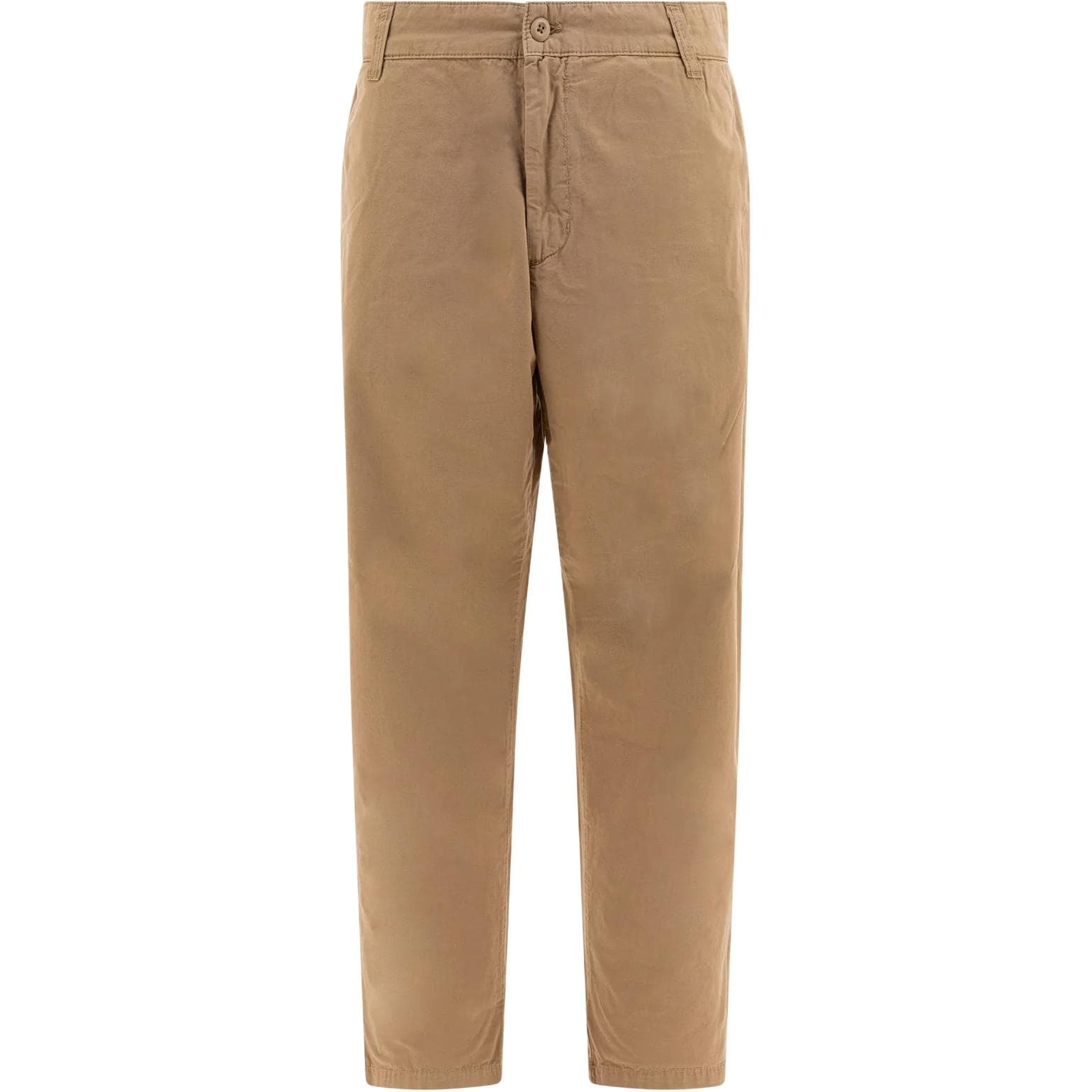 Штаны Carhartt WIP Calder Брюки Повседневные Мужские - изображение 1