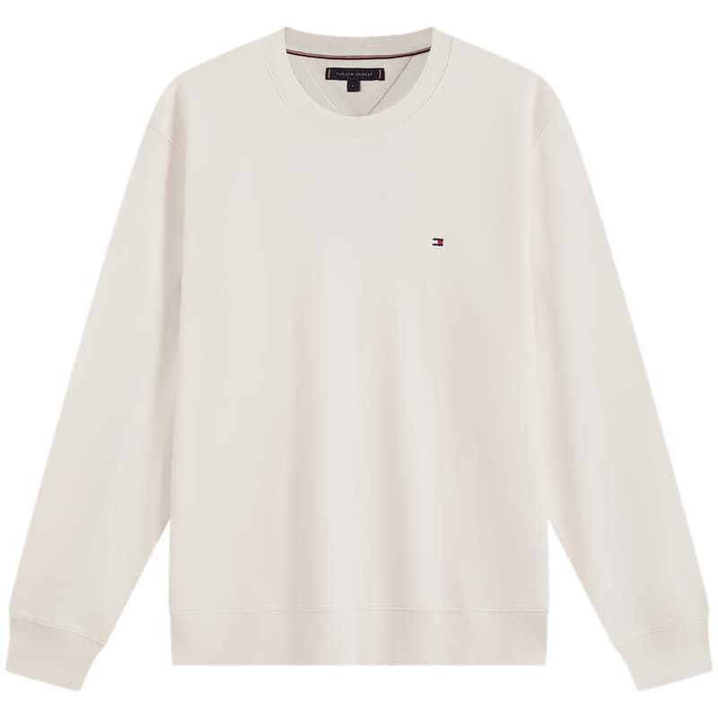 Худи Tommy Hilfiger Толстовка Мужское - изображение 1