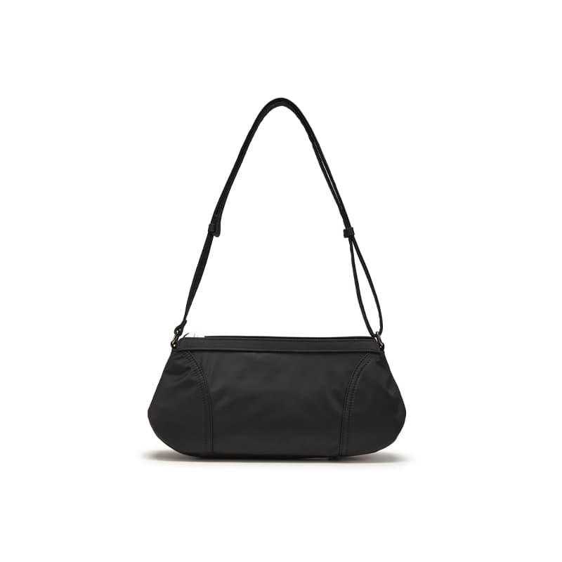 Сумка через плечо Champion Motorcycle Shoulder Bag SS26 - изображение 4