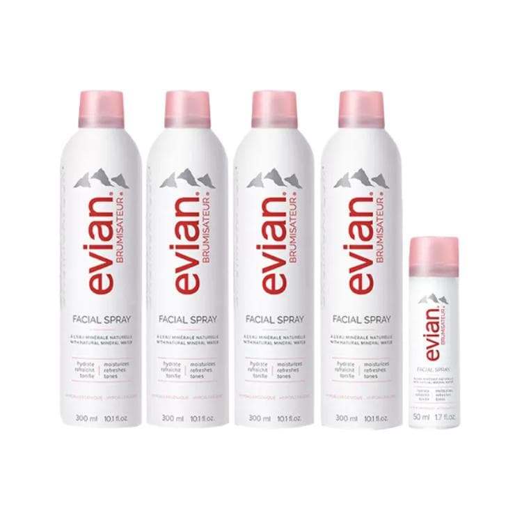 300ml*2300ml *3300ml*4300ml*5 - изображение 23