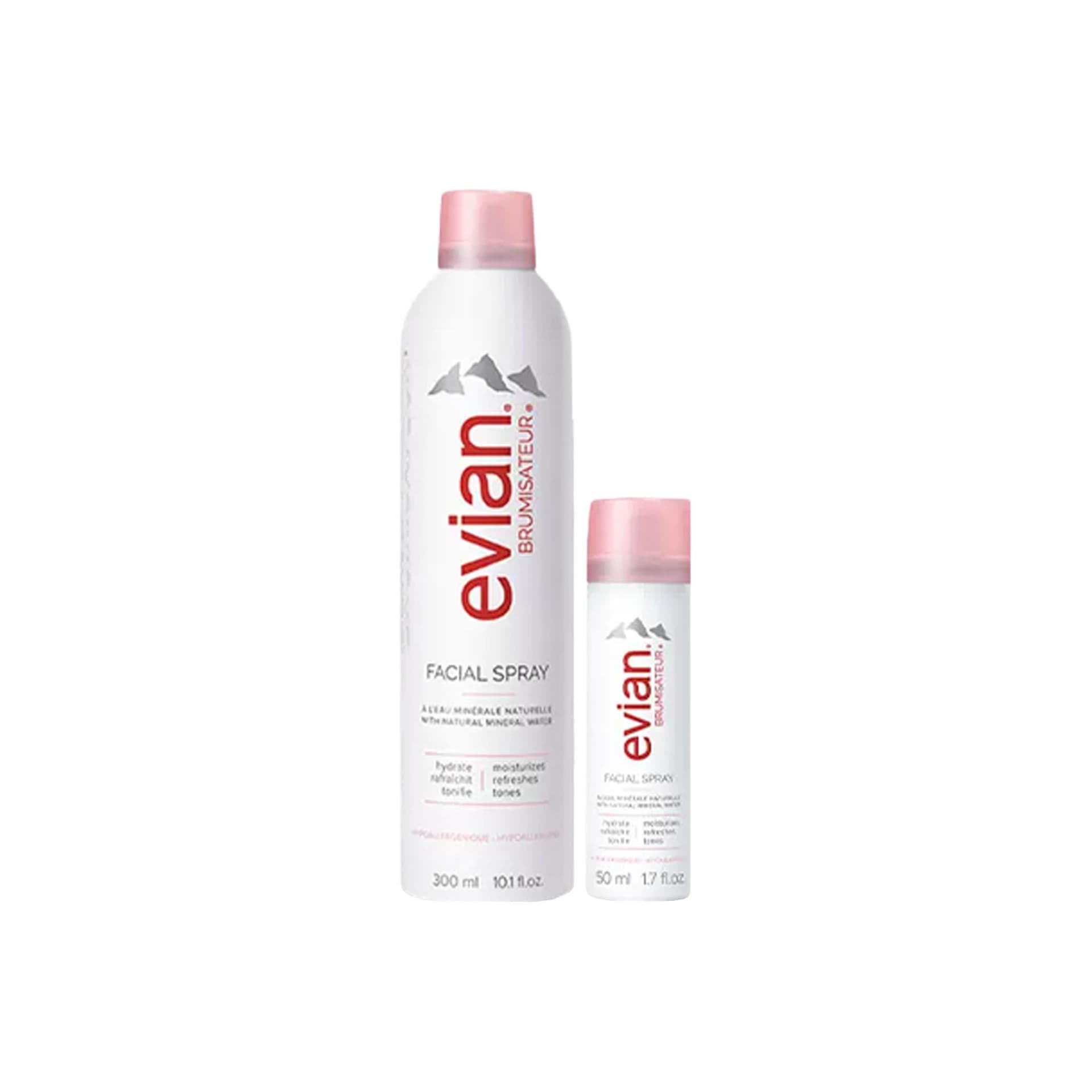 300ml*2300ml *3300ml*4300ml*5 - изображение 22