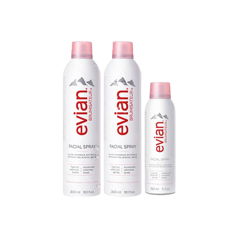 300ml*2300ml *3300ml*4300ml*5 - изображение 24